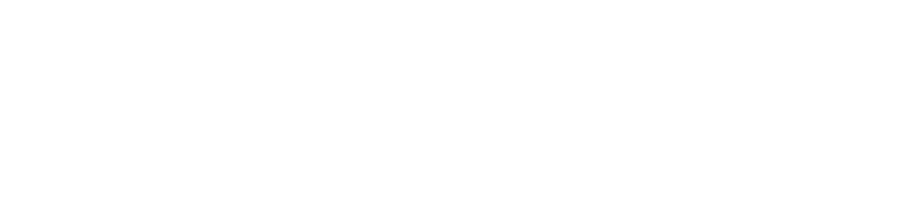 Germfree